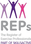 REPs logo Nov 2011